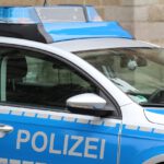 Polizei News