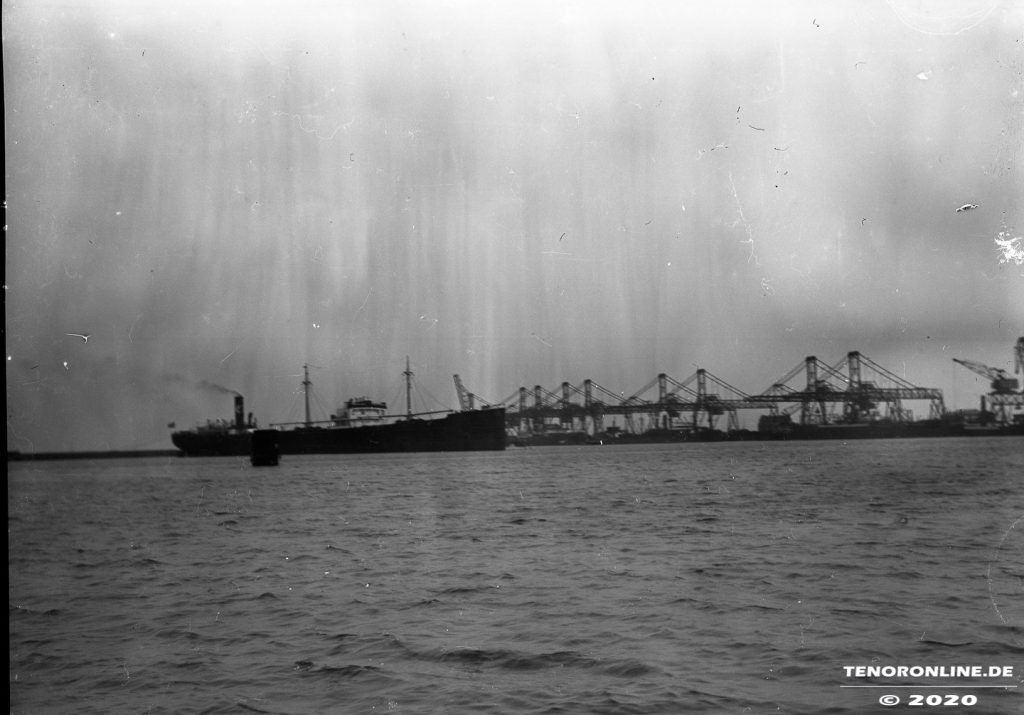 Hamburg-Hafen-historisch-1930