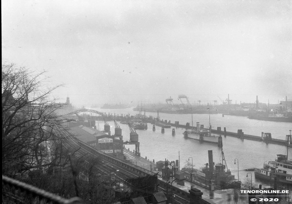 Hamburg-Hafen-historisch-1930