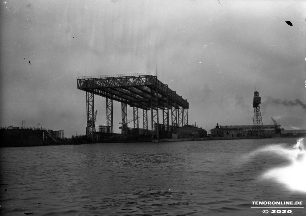 Hamburg-Hafen-historisch-1930