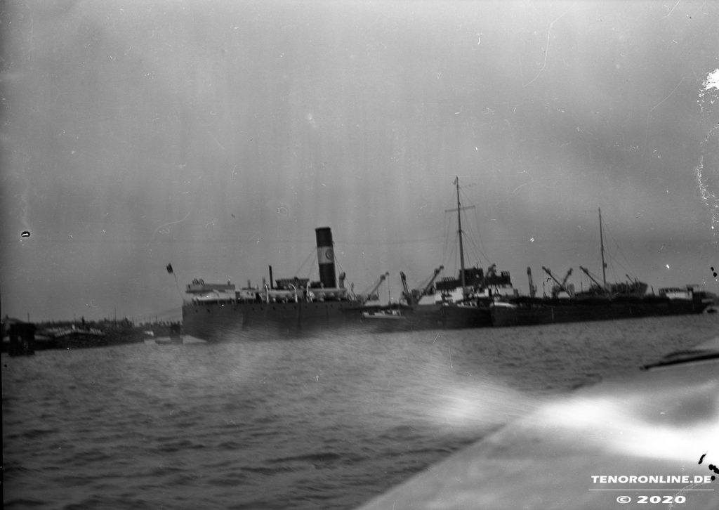 Hamburg-Hafen-historisch-1930