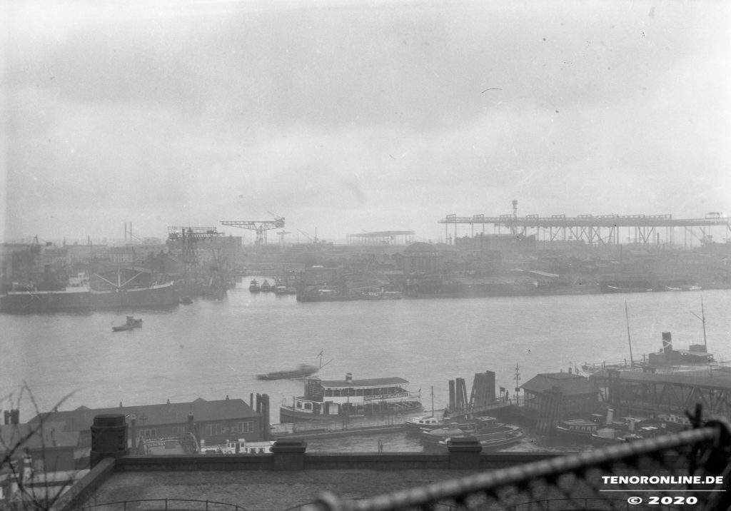 Hamburg-Hafen-historisch-1930